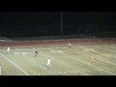 Goal #22