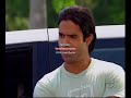 Acorralada gaby gets kidnapped by kik� and sharon