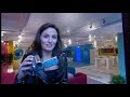 Big Brother 8 UK - Live Launch / Part 2