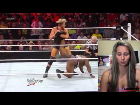 Raw - WWE RAW 5/13 SWAGGER VS BIG E Live Commentary/Live Reactions WWE RAW 13/5/13 WWE RAW 5/13/13 WWE RAW 5-13-13 WWE RAW 13-5-13 WWE RAW 05/13/13 WWE RAW 13/5/13...