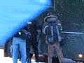 ??????????? ?????? ????????? / Arrest of Andrey Liankevich ??????????? ?????? ????????? / Arrest of Andrey Liankevich