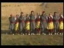Serbest Maltayi Kurdish Halay Mix