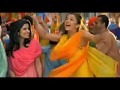 Bride and Prejudice trailer