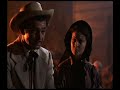 Gone With The Wind- leaving Atlanta (part 2)