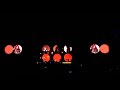 Depeche Mode - fly on the windscreen.avi
