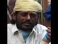 Street music, Bhuj (Khuch) 2008