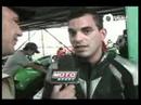 MotoSport Bloque 3 MotoSport Bloque 3