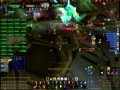 Tirisfal Pumpkins vs Hydross The Unstable