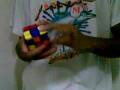 videos de RCR speedcuber!!!
