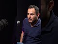 ՔՊ-ականներն ակնհայտ ուզում են բռնություն կիրառել Էդգար Ղազարյանի նկատմամբ #shorts #քպ