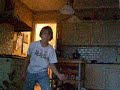 Teleporting Teleporting