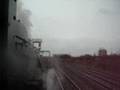 45407 Miles Platting Bank