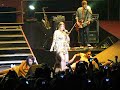 Fergie - Fergilicious Live Chile Fergie - Fergilicious Live Chile