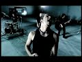 Breed 77 - Blind