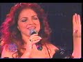 gloria estefan te amare