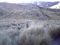 iztacciuhuatl