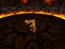 Spore Creature Creator Video