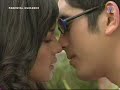 My Girl - 4th Kiss