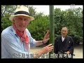 Great tameshigiri by Ueki sensei