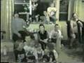 videos de Lumley Home Video #5