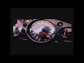 High Octane 2 trailer