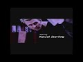 High Octane 2 trailer High Octane 2 trailer