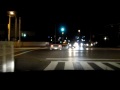 Supermercado BeniMaru 01.MOV