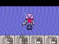 Mother 3 Playthrough 7-17 Roe Man