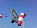 Angerer Open 2007