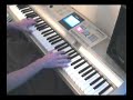 james horner - bicentennial man - the wedding