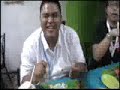 TOT 2009 in Malaysia.flv