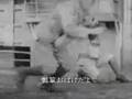 【軍歌】なんだ空襲-歌詞付-