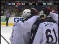 BlueJackets@Coyotes