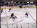 BlueJackets@Coyotes