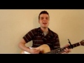 Like A Prayer (Acoustic)