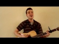 Like A Prayer (Acoustic)