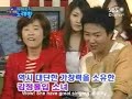 korean madness 3