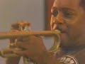 ellis marsalis, wynton marsalis,
reginald veal and clerence penn