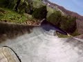 KY Action Park Alpine Slide POV KY Action Park Alpine Slide POV