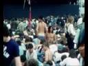stairway-to-heaven-london-o2-multicam.html