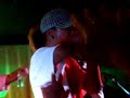 Festa de Lan�amento de SP & Wilson