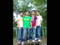 videos de AMT 1st Sem!