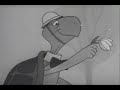 An Inconvenient Truth - Part 2 An Inconvenient Truth - Part 2