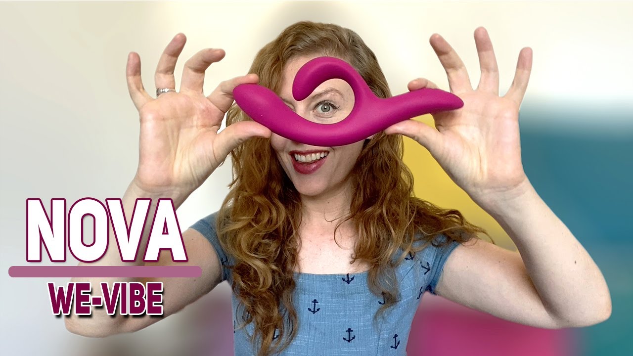 Вибратор Кролик Satisfyer Vipsex Su
