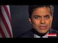 Fareed Zakaria on Education: NEWSWEEK & youtube