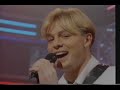Jason Donovan - Too Many Broken Hearts - Xmas TOTP