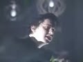 The Strokes - Take It Or Leave It (Live)
