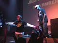 Dos Noun \"Compelling\" + science from DJ Premier