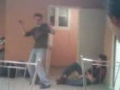 pp techtonic jump style et cie !!!