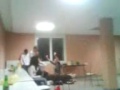 soirer a chepa ou soirer a chepa ou